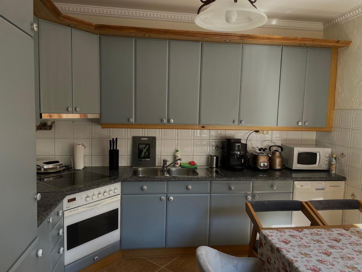 Apartament Grand Krupówki 47 Zakopane Bagian luar foto