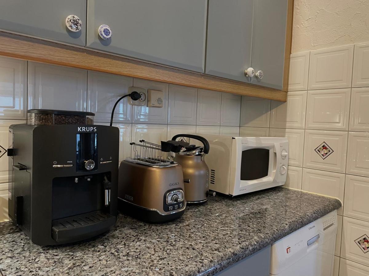 Apartament Grand Krupówki 47 Zakopane Bagian luar foto