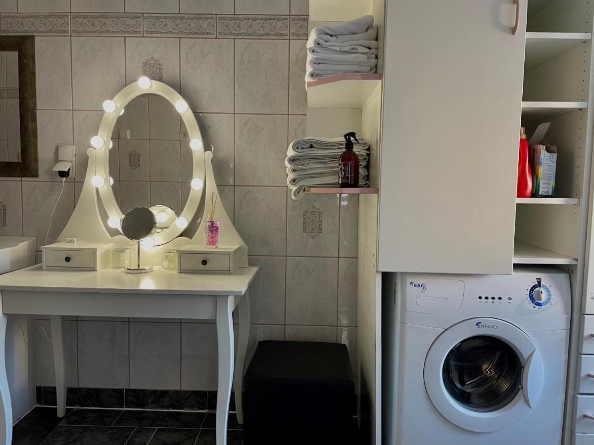 Apartament Grand Krupówki 47 Zakopane Bagian luar foto