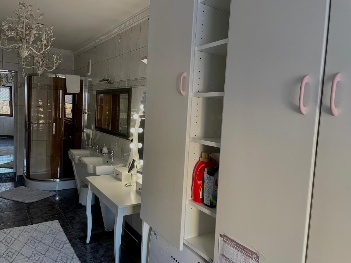 Apartament Grand Krupówki 47 Zakopane Bagian luar foto