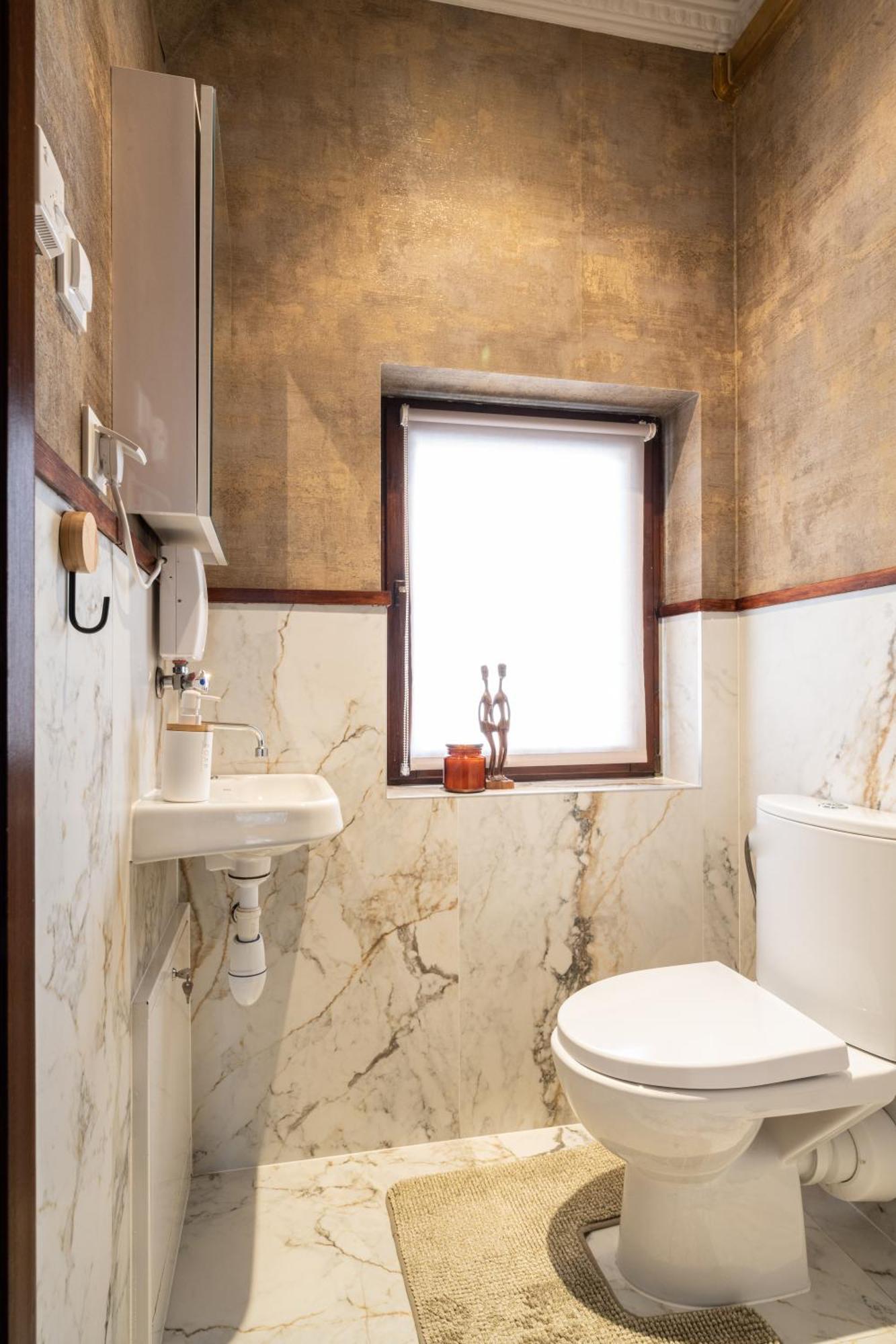 Apartament Grand Krupówki 47 Zakopane Bagian luar foto